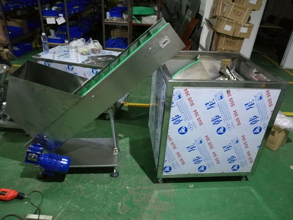 格式工厂理瓶机2.jpg